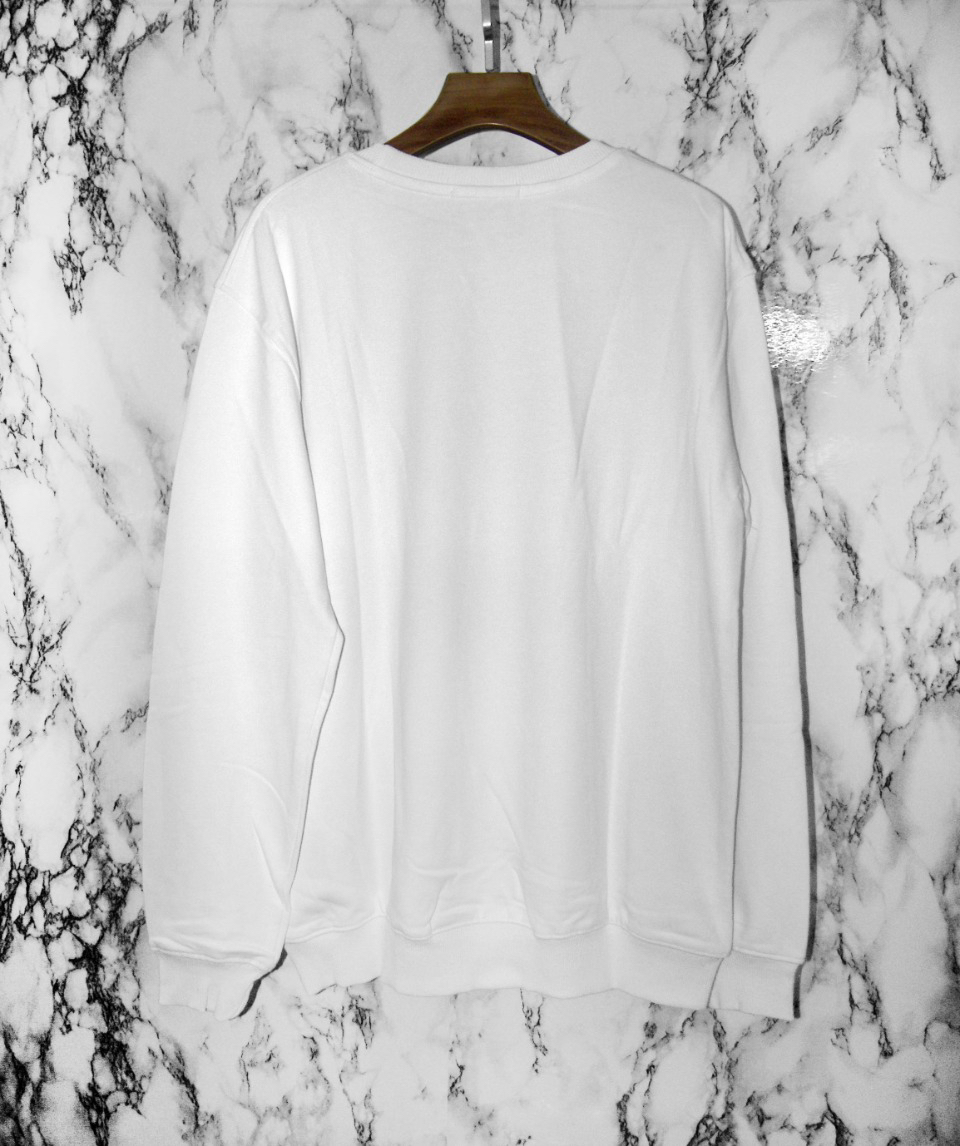 YSL Clothing-163