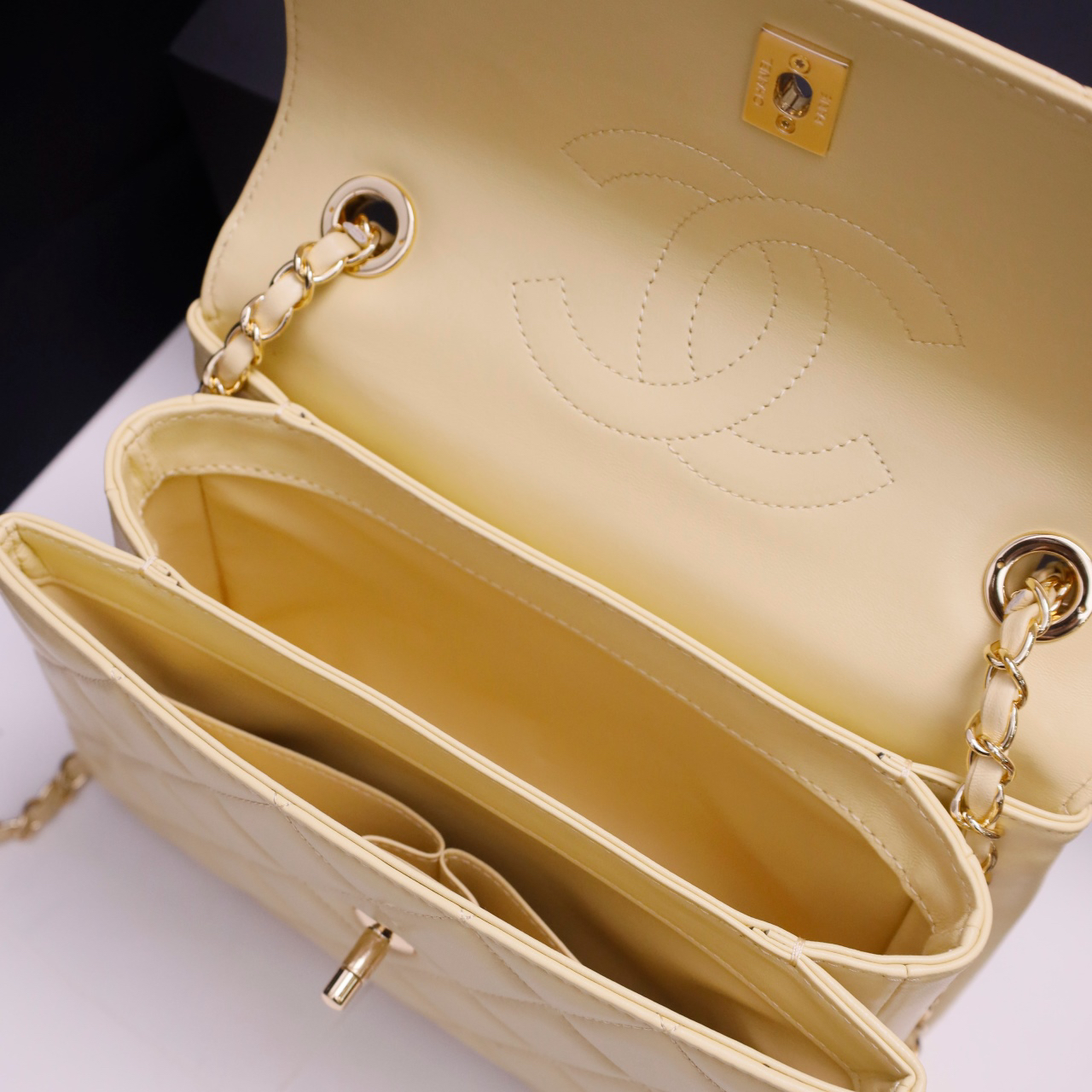 Chanel bag-67