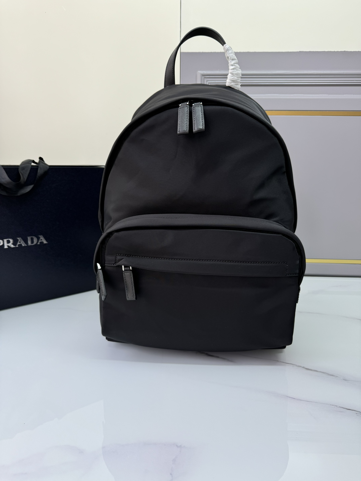 Prada bag-27
