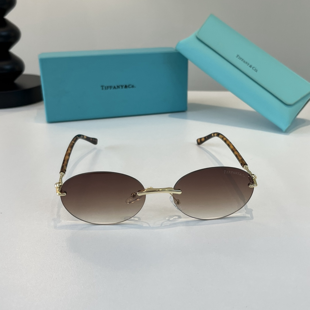 tiffany glasses-46