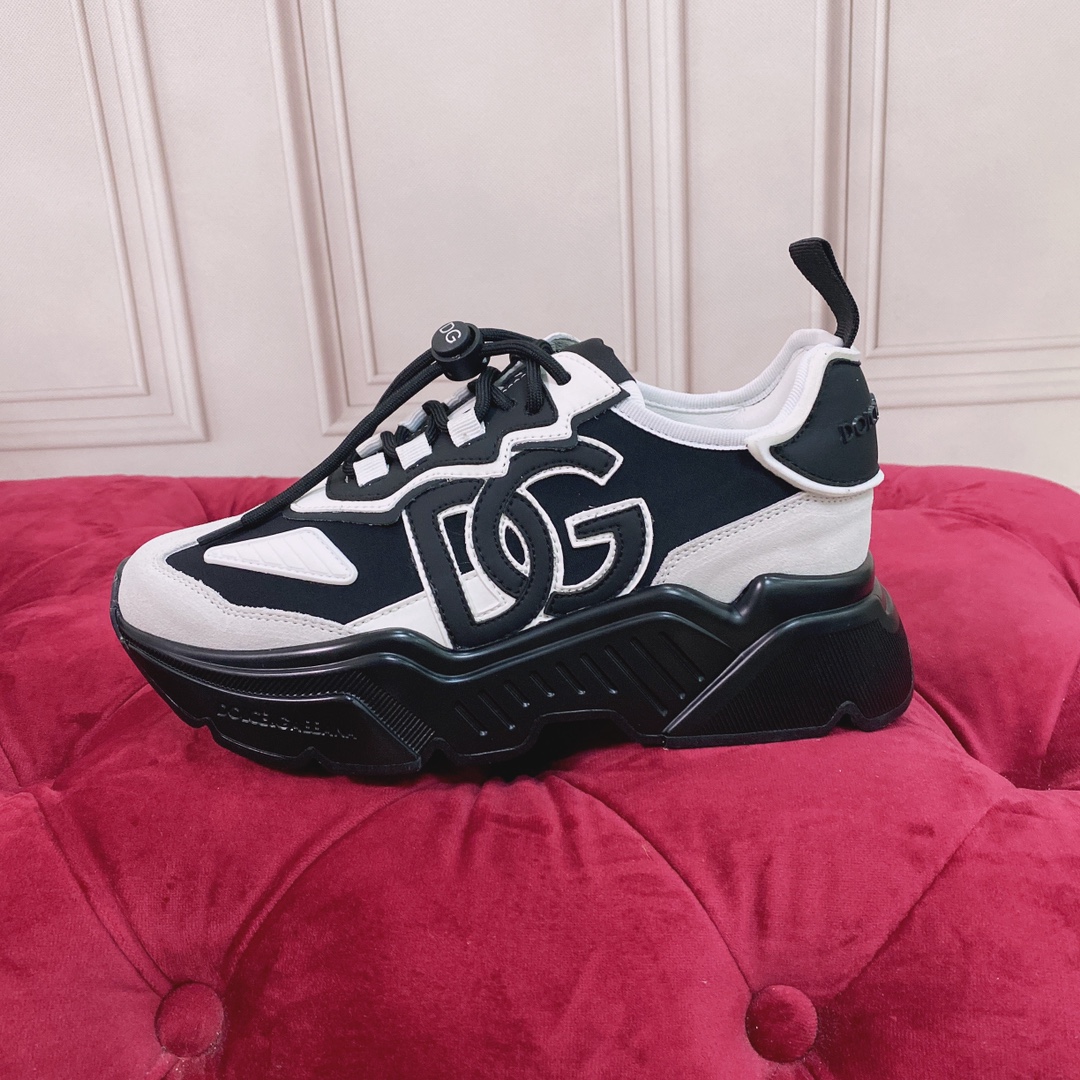 D&G Sneakers-249