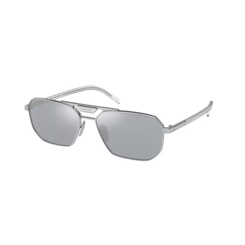 Prada glasses-42