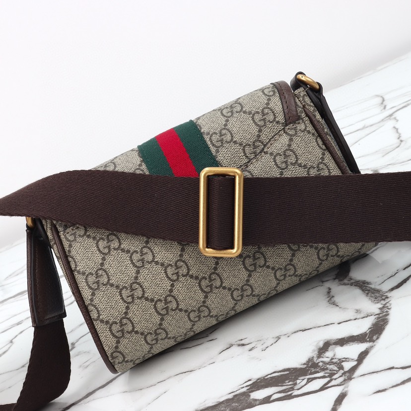 Gucci new bag-170
