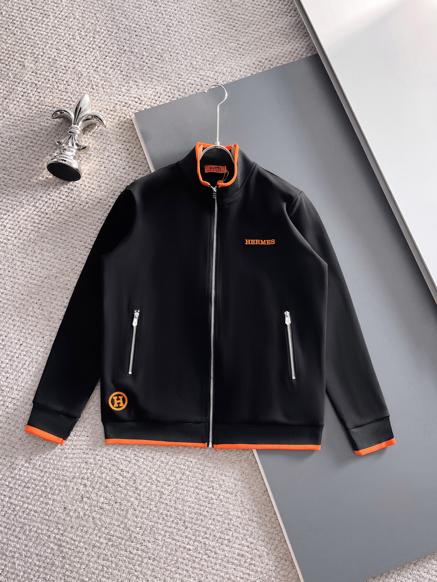 Hermes Clothing-83