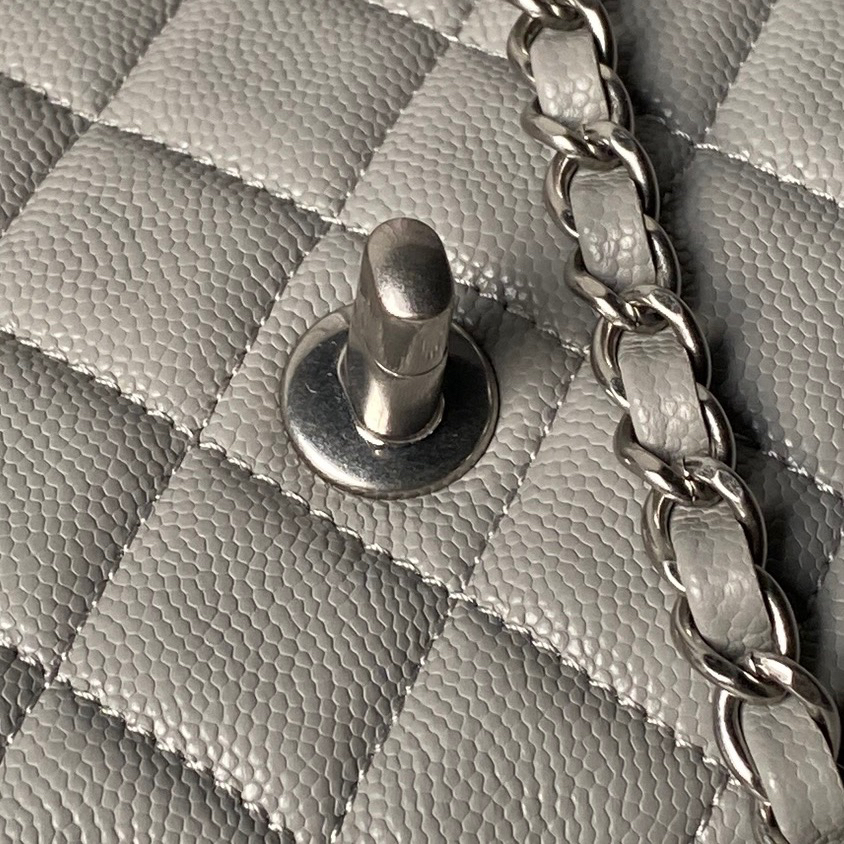 Chanel bag-102