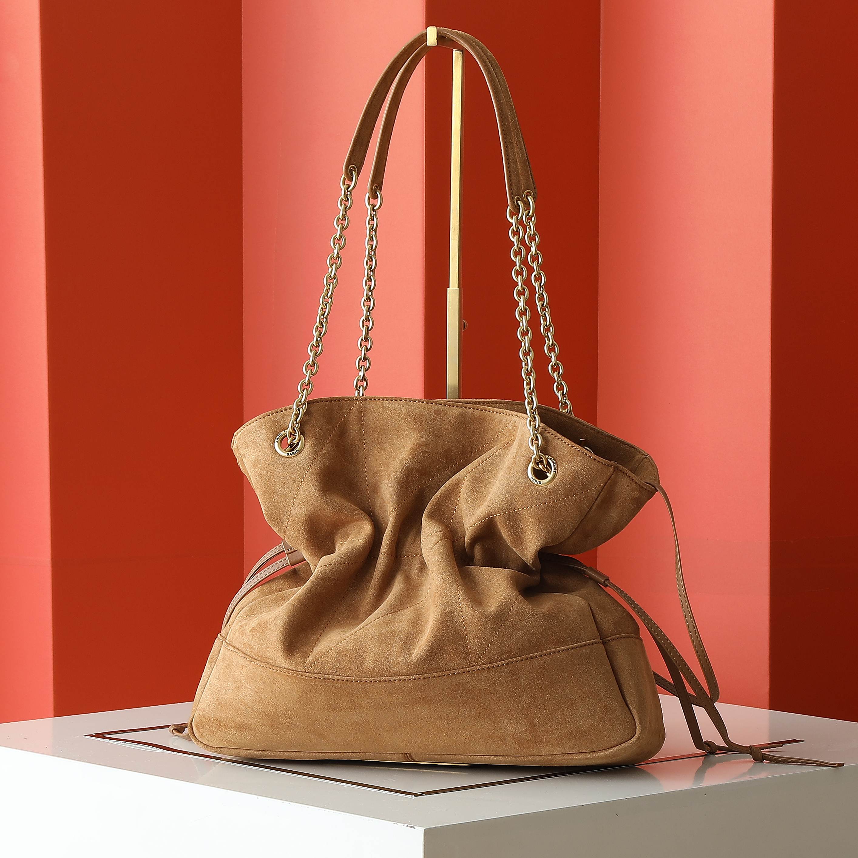 YSL bag-99