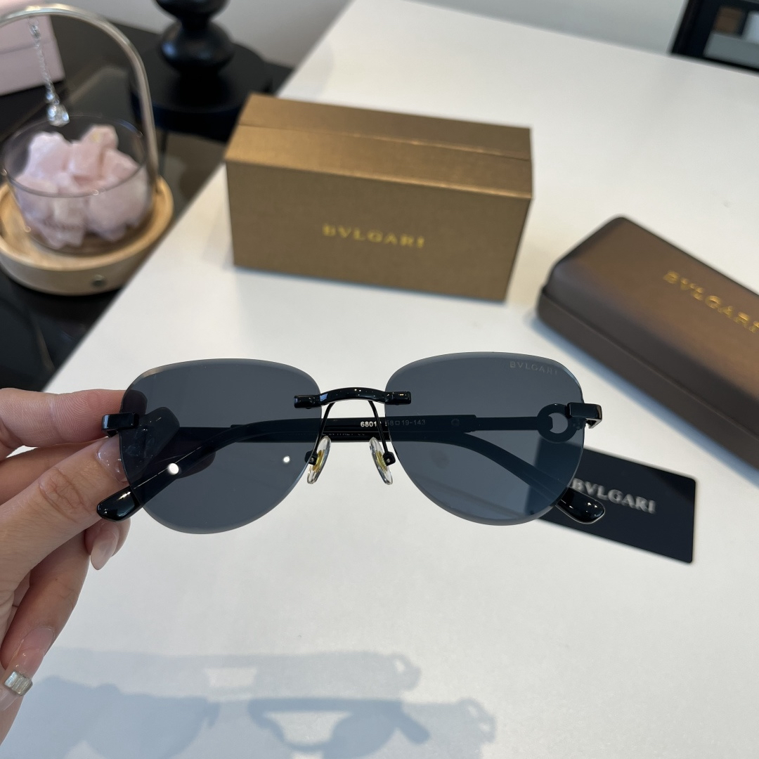 BV glasses-21