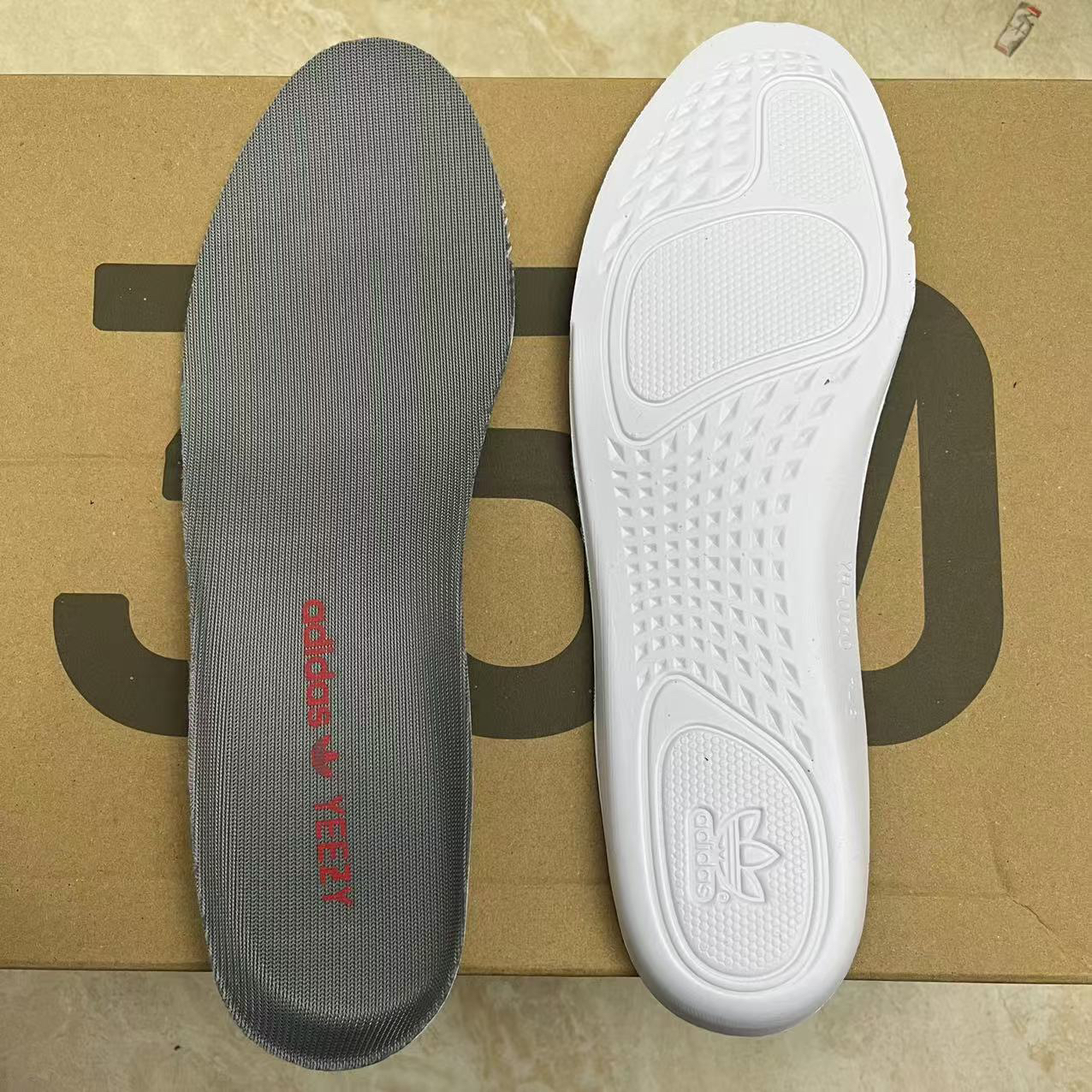 Adidas Sneakers-319