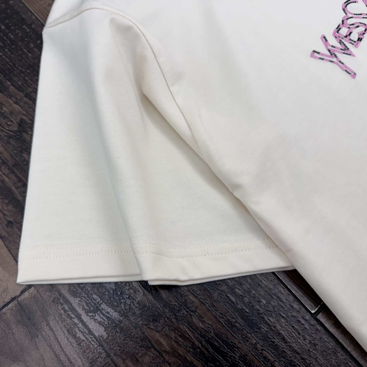YSL clothing-23