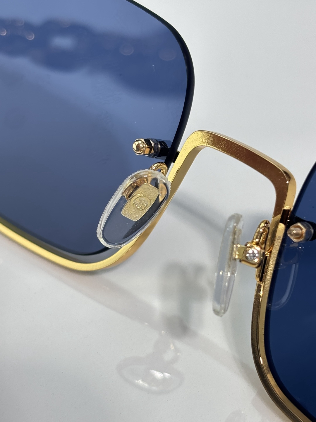 Gucci glasses-15