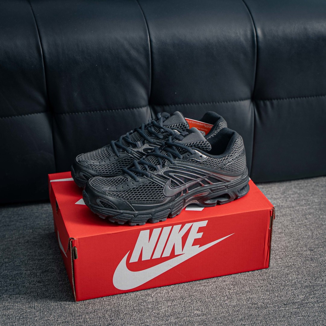 Nike Sneakers-121