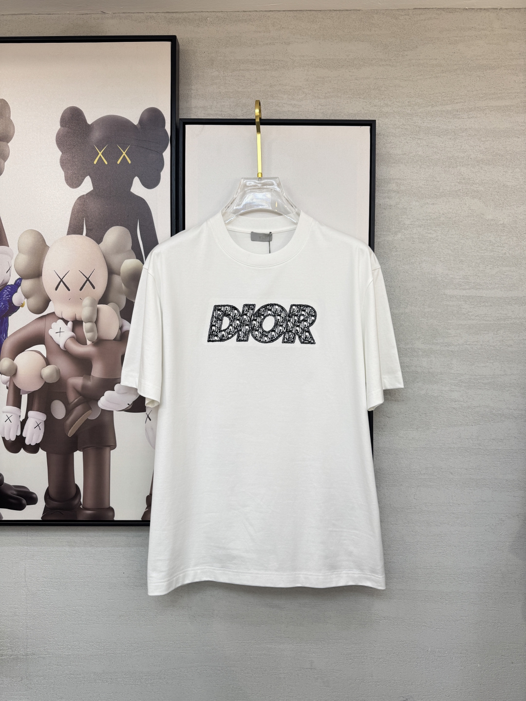 Dior clothing-45