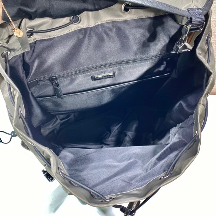 Prada bag-227