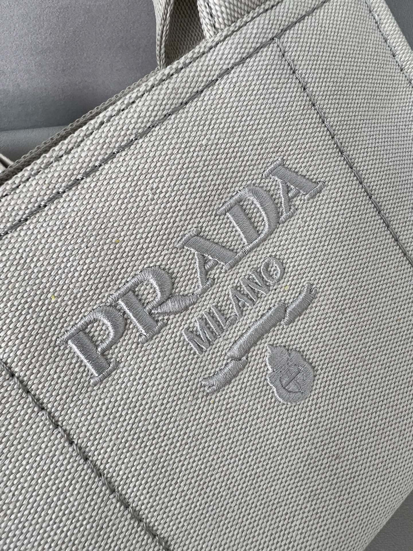 Prada bag-23