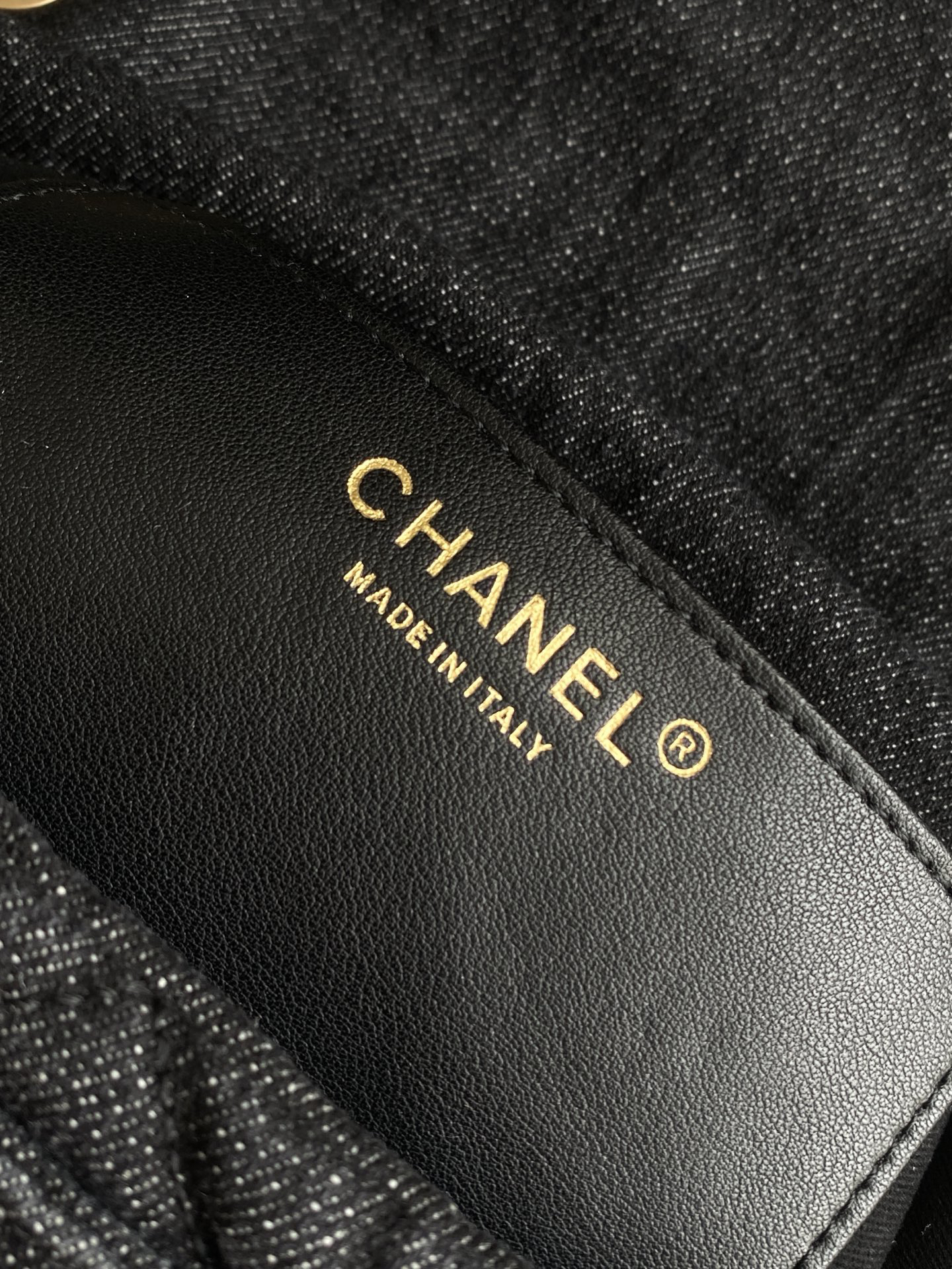 Chanel bag-139