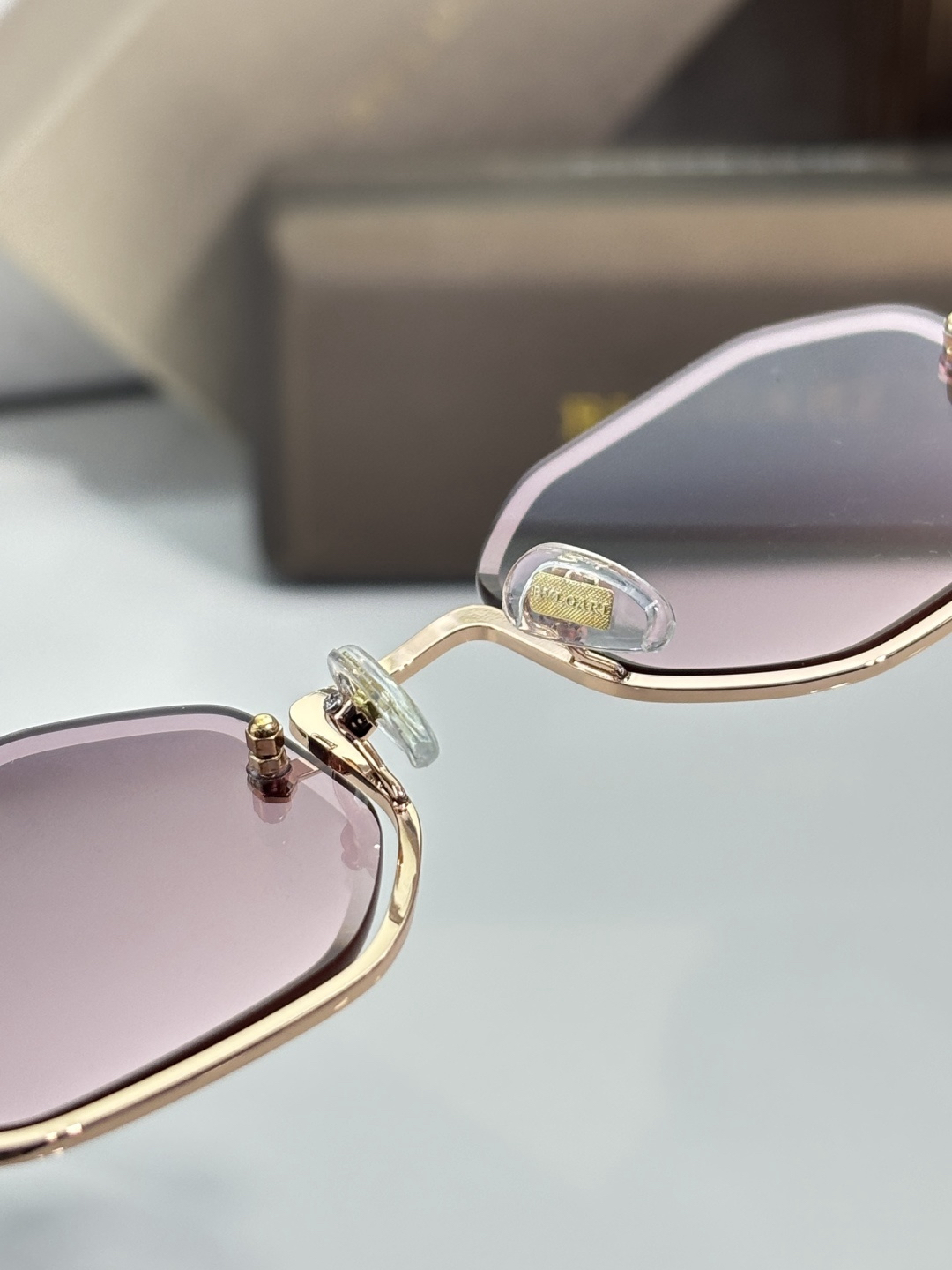 BV glasses-9