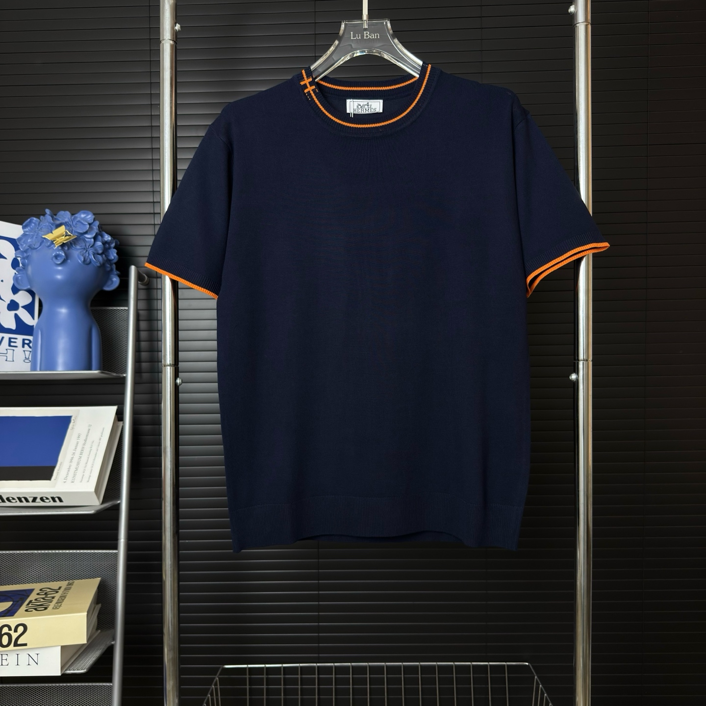 Hermes clothing-95