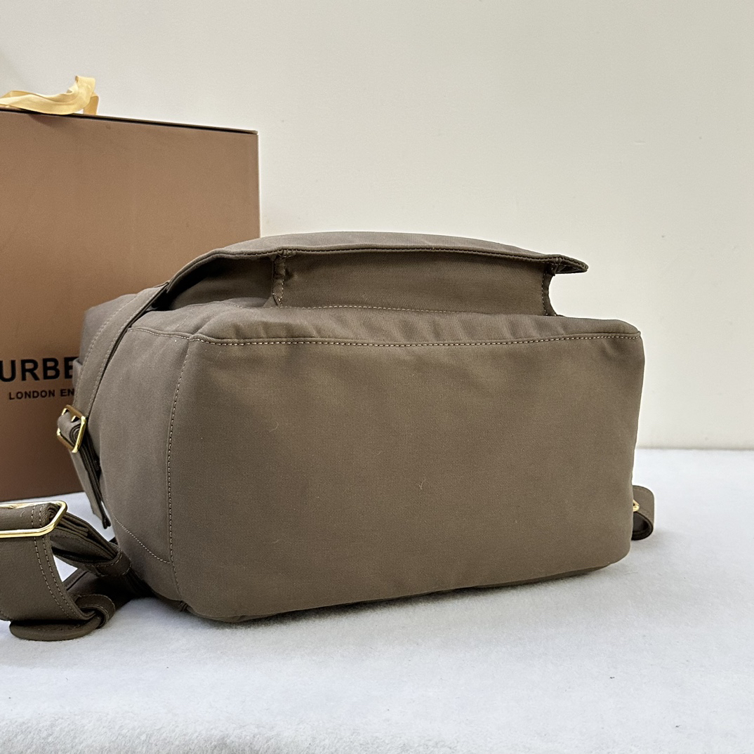 Burberry bag-70