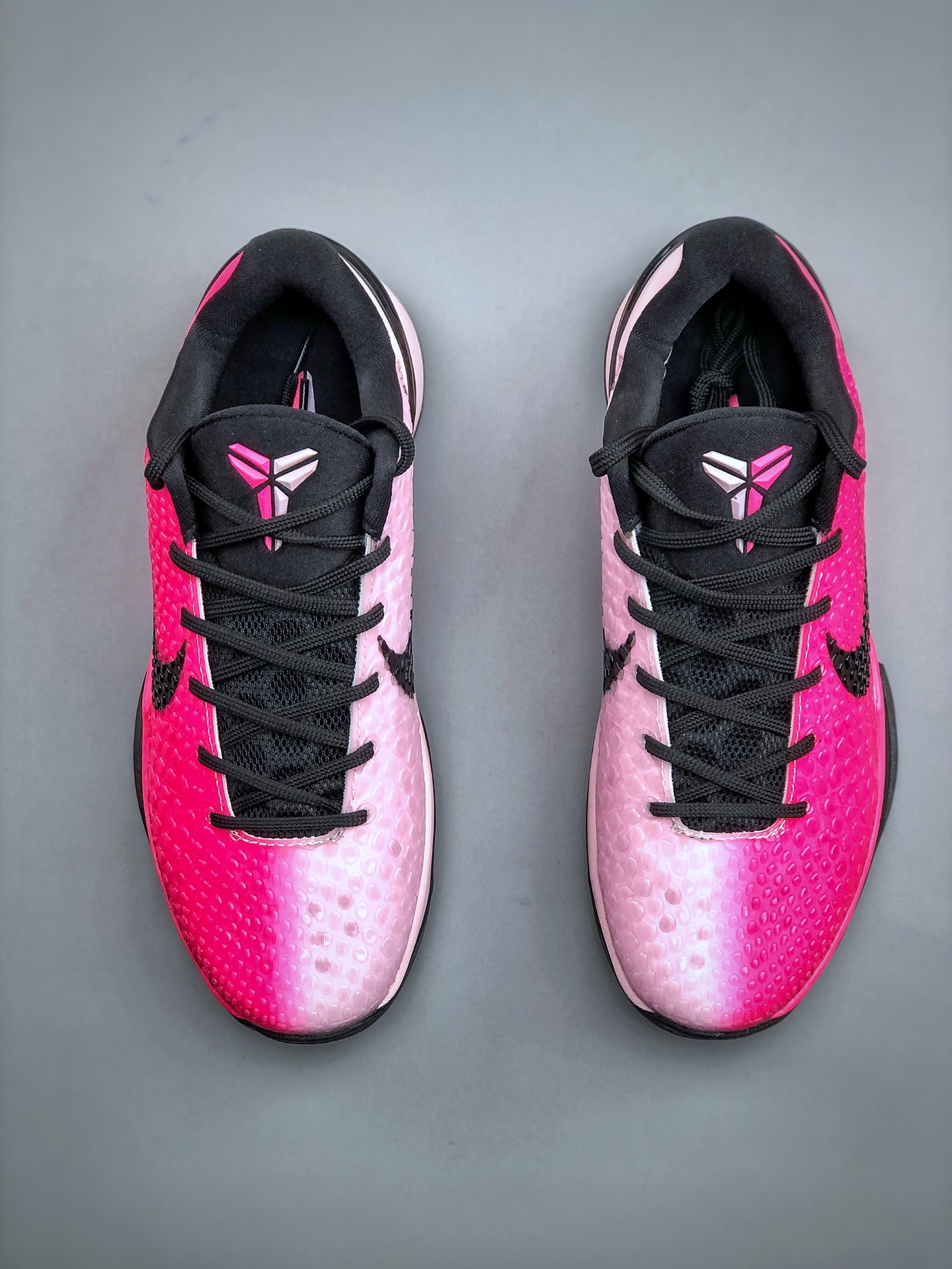Nike Sneakers-35
