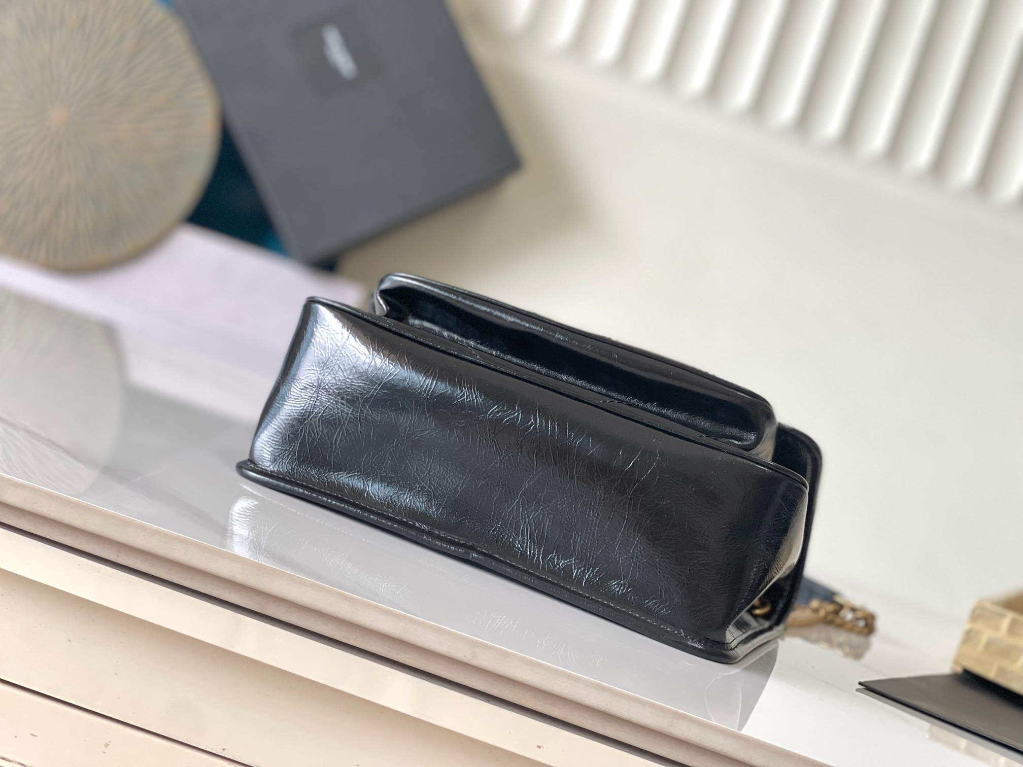 YSL bag-137