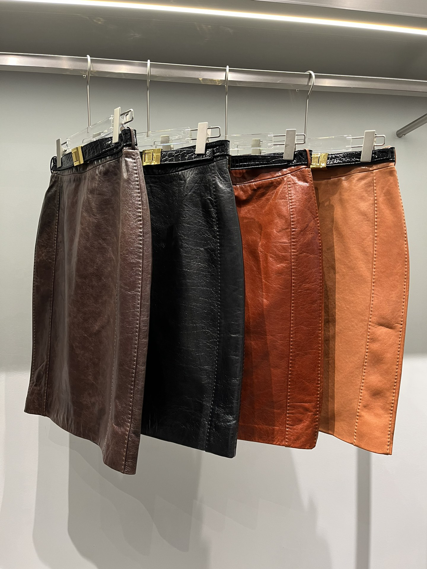 YSL Clothing-213