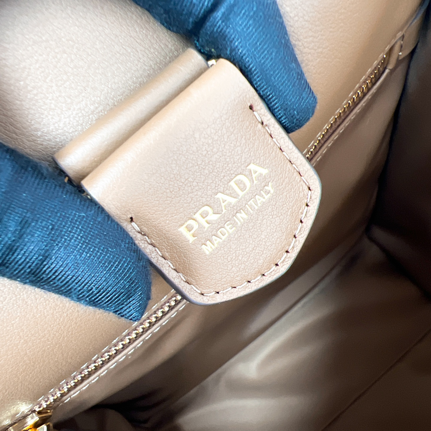 Prada bag-93
