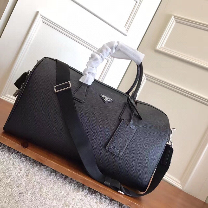 Prada bag-311