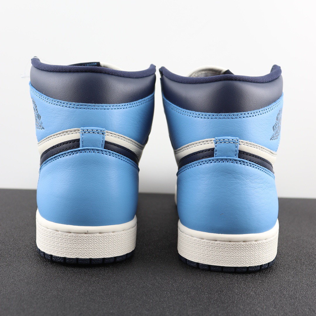 Nike Sneakers-57