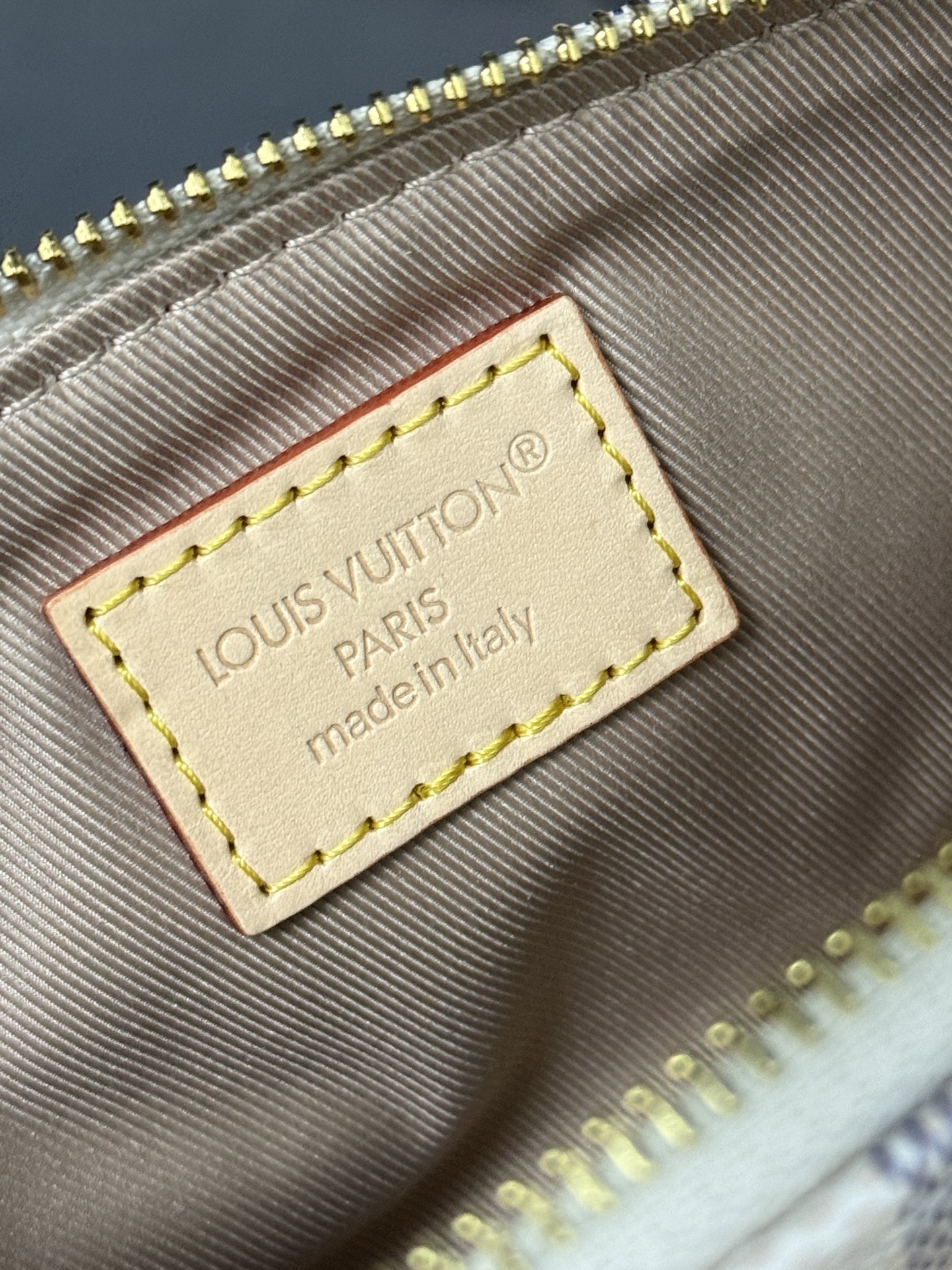 Louis Vuitton bag-48