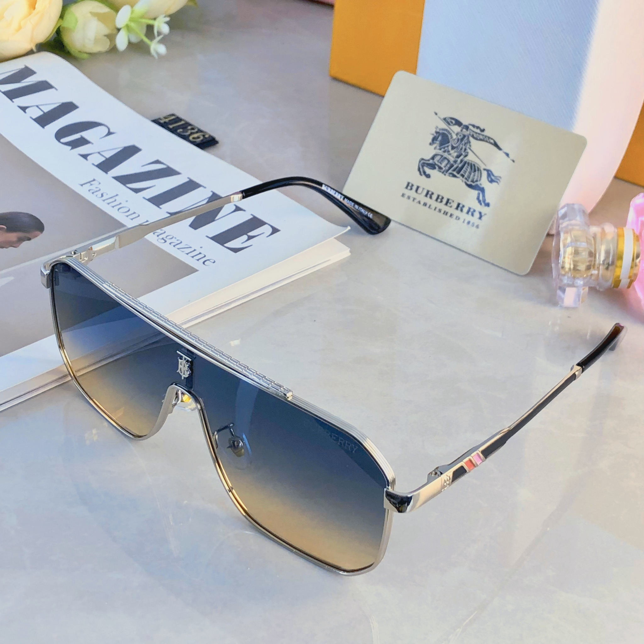 Burberry glasses-25