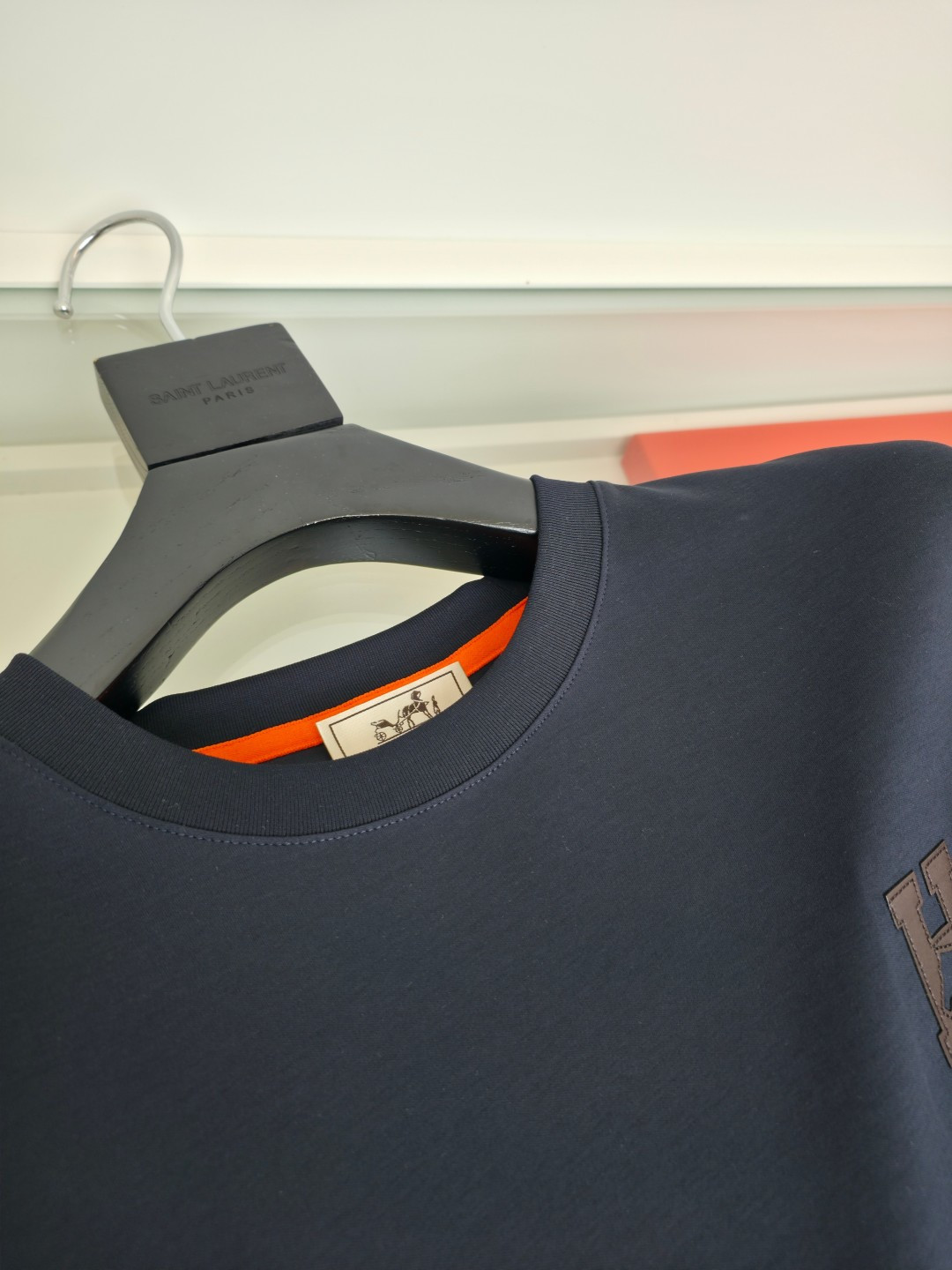 Hermes clothing-112