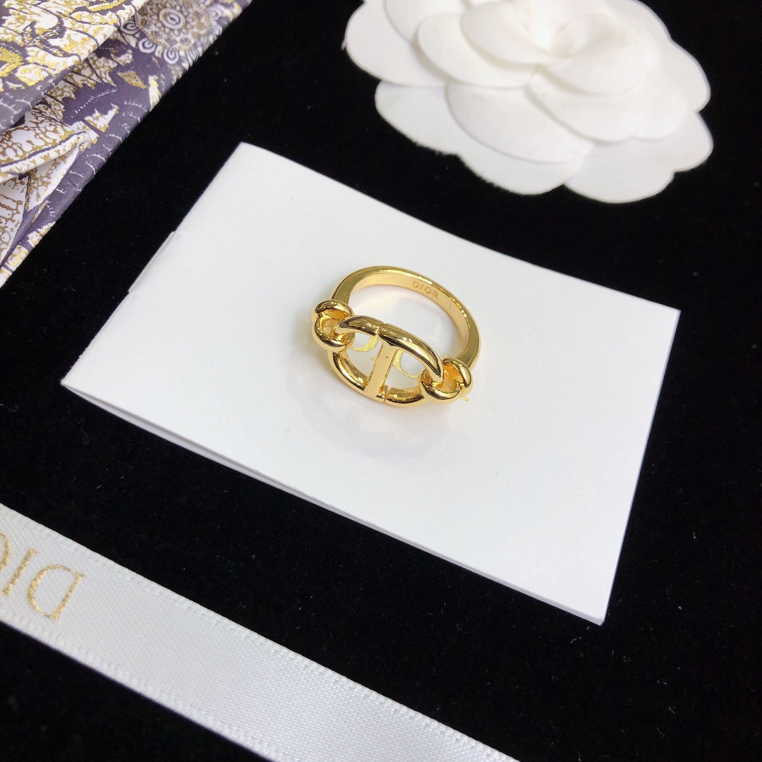 Dior ring-83