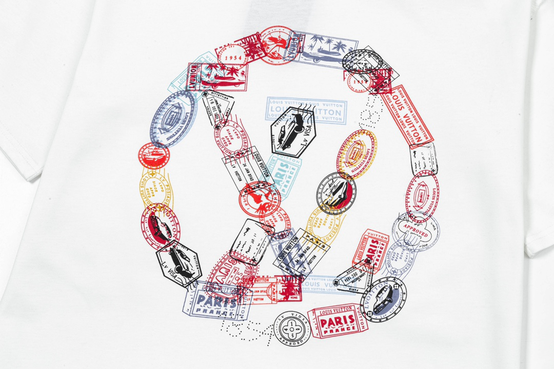 LV clothing-103