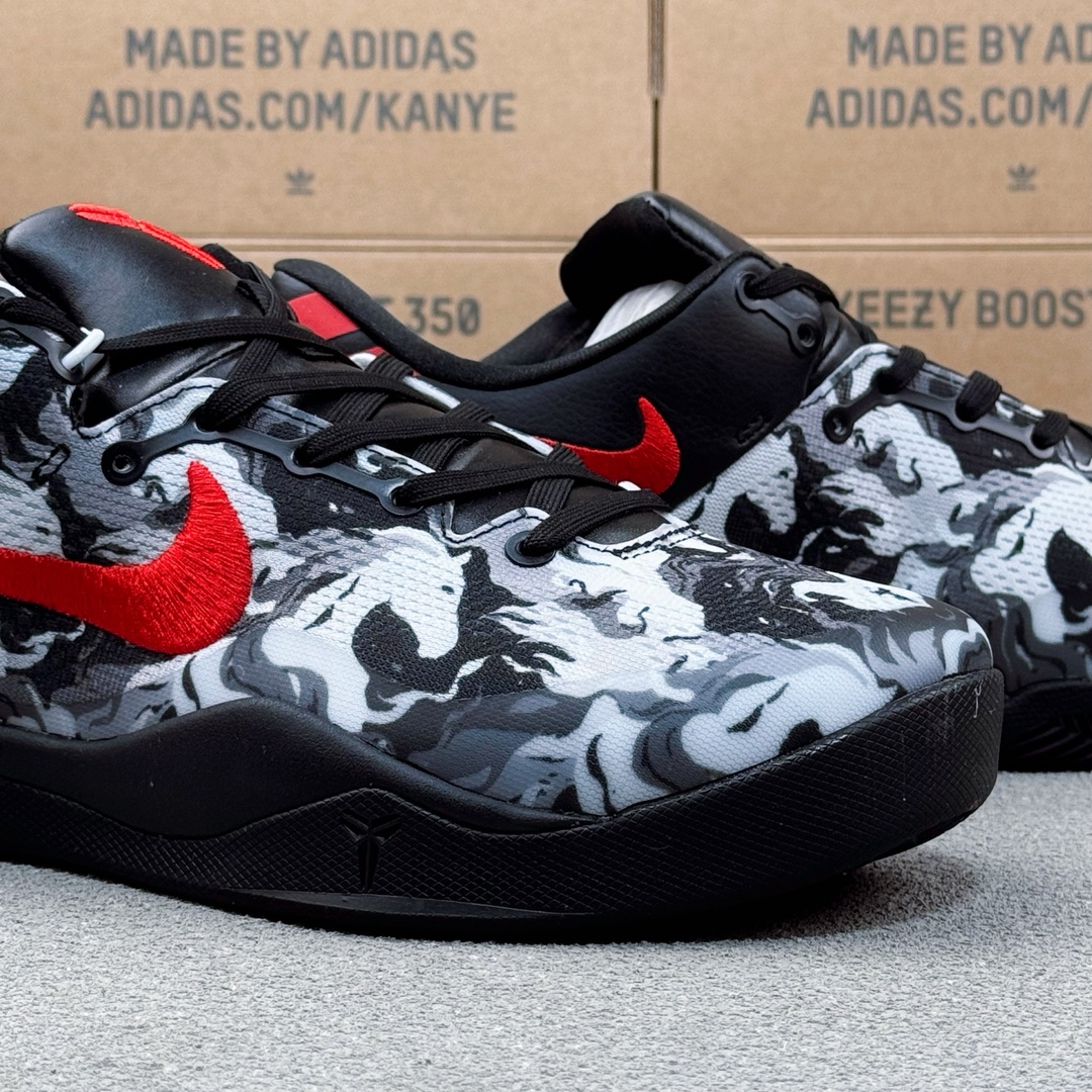 Nike Sneakers-7