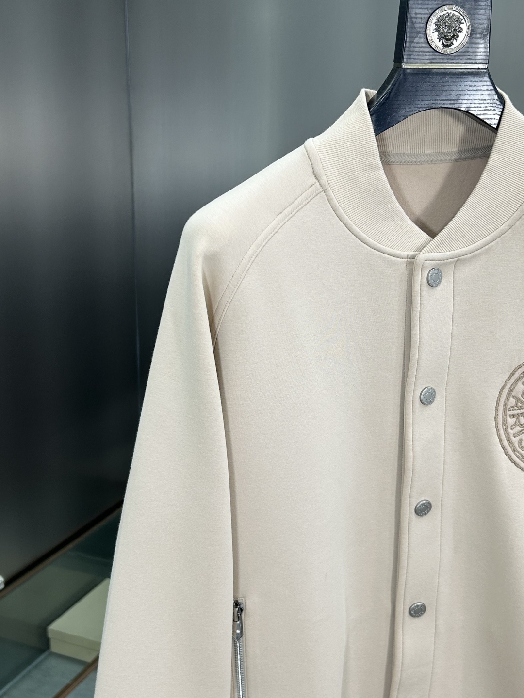 Hermes Clothing-297