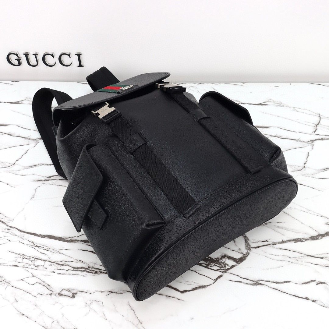 Gucci new bag-14
