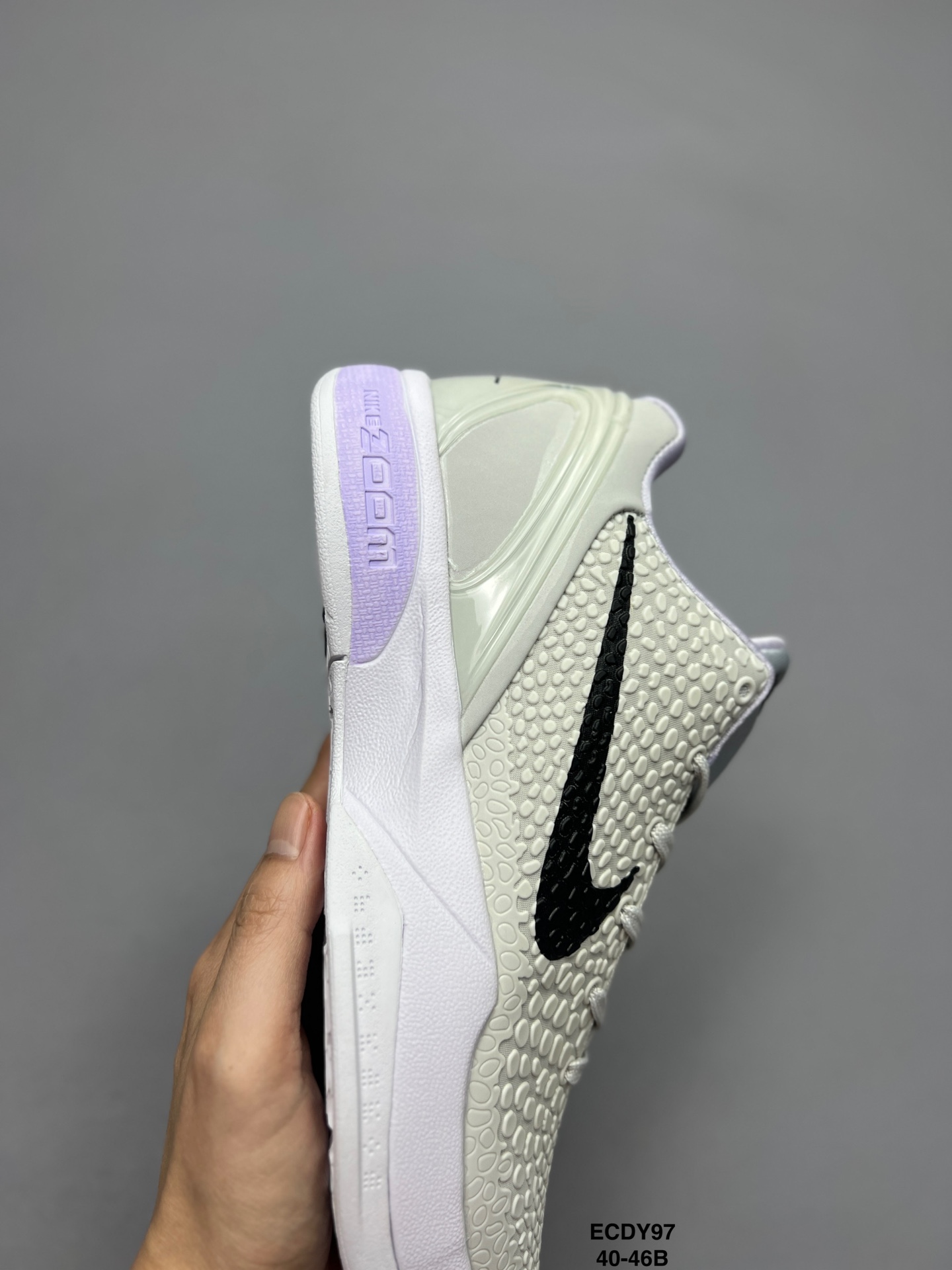 Nike Sneakers-339