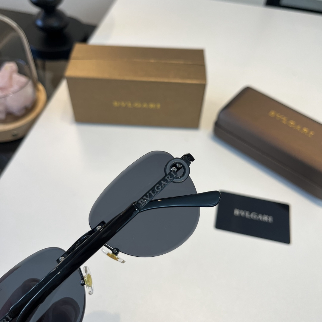 BV glasses-21