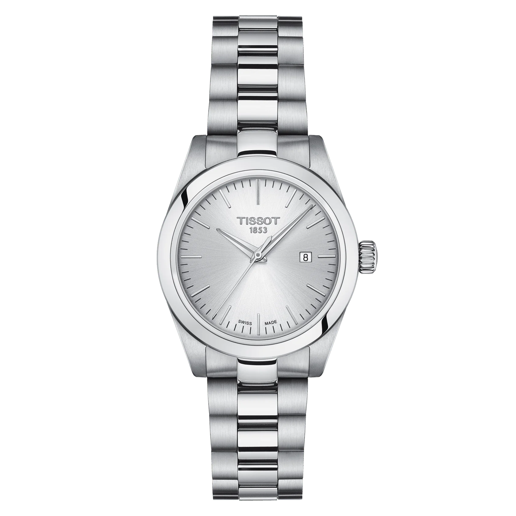 T-My Lady T1320101103100