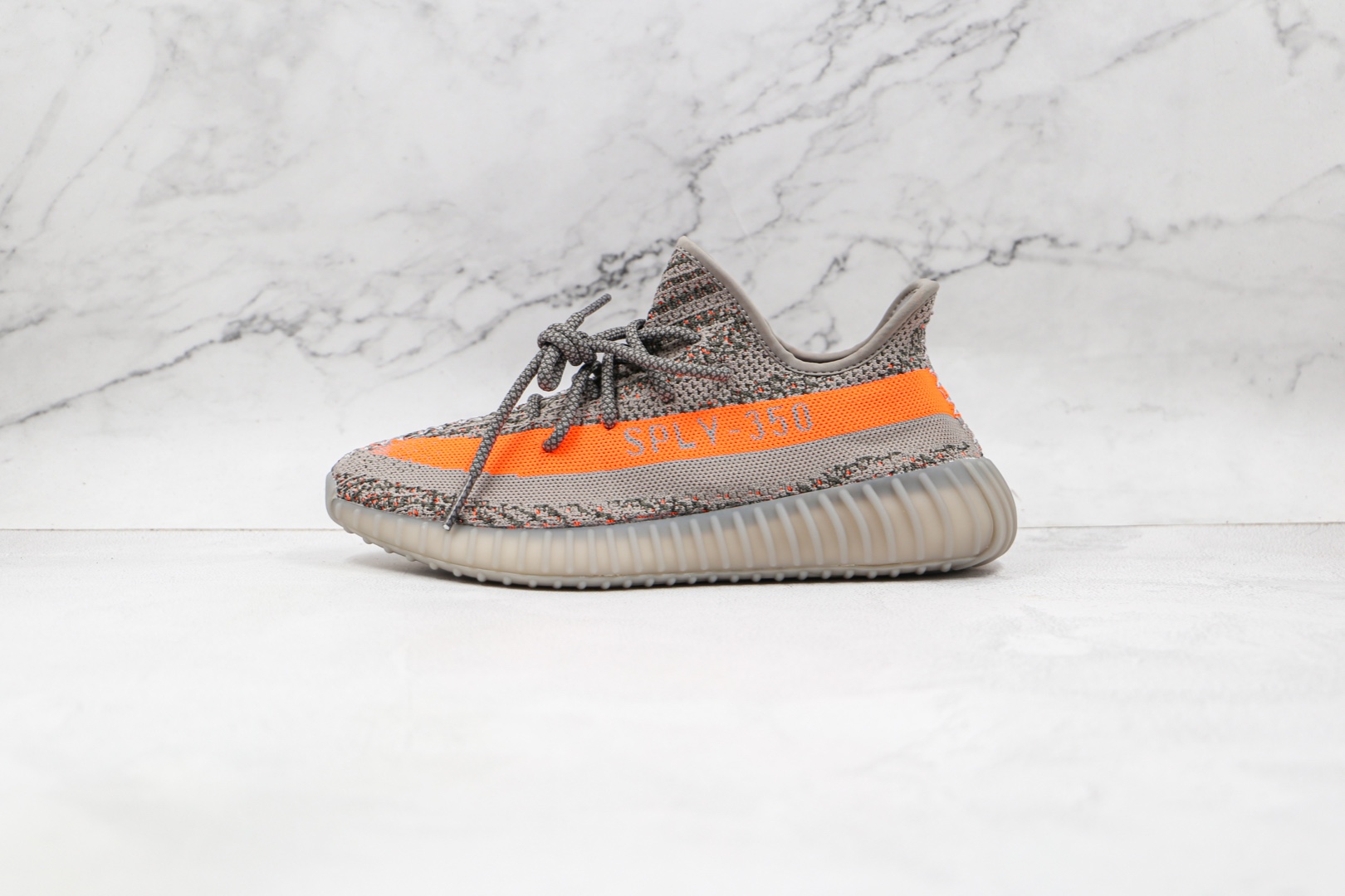 Adidas Sneakers-201