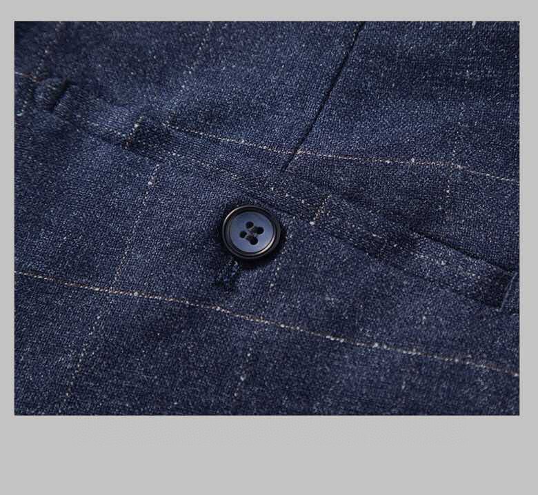 Prada Clothing-119
