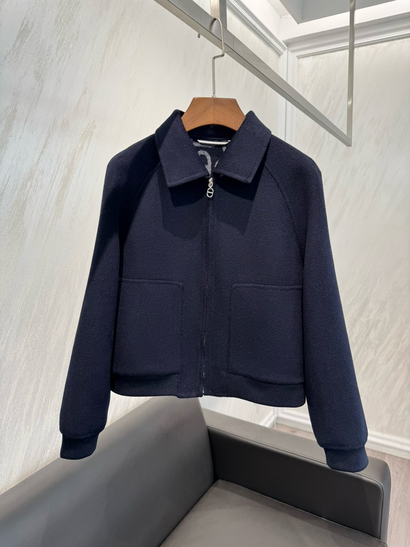 Hermes Clothing-319