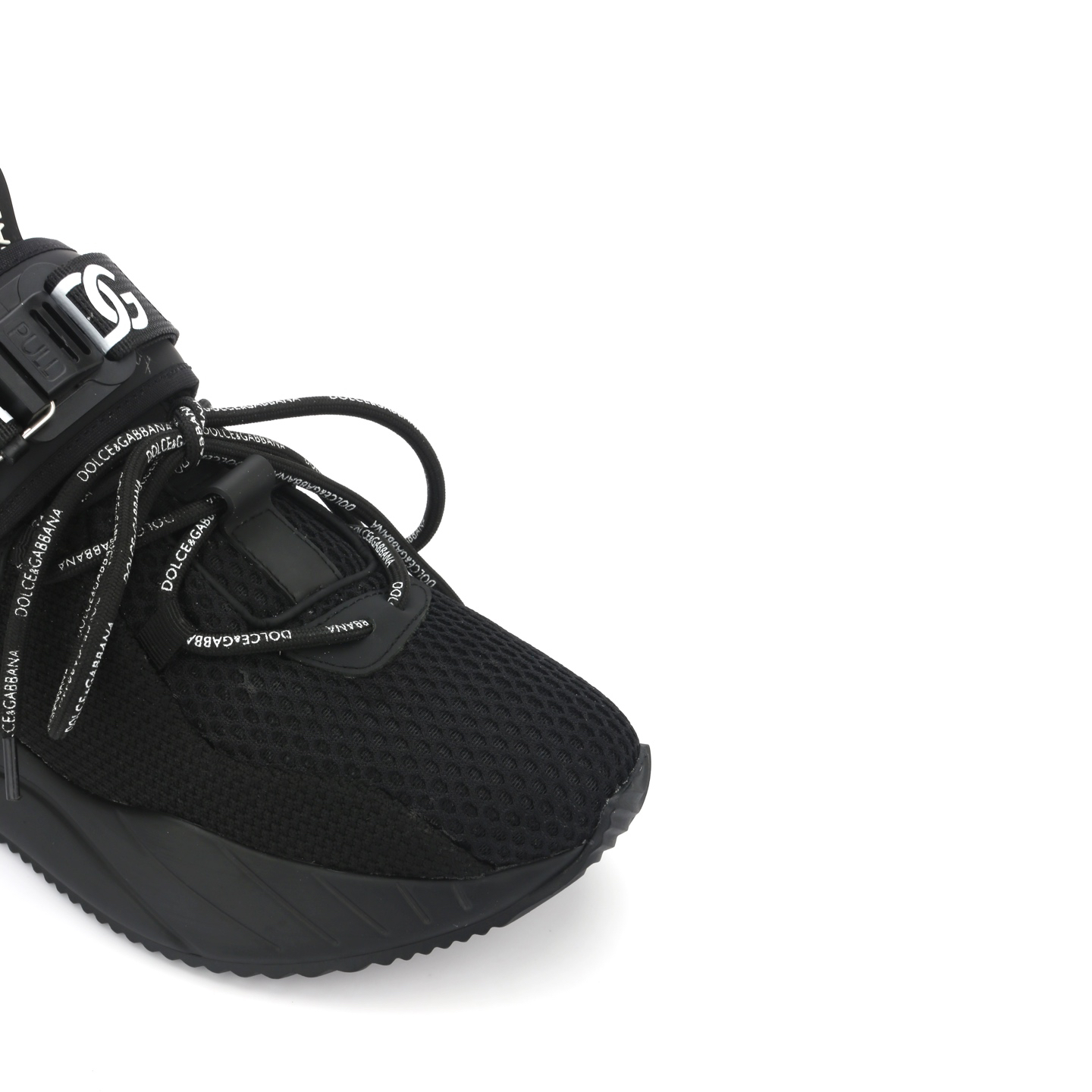 D&G Sneakers-41