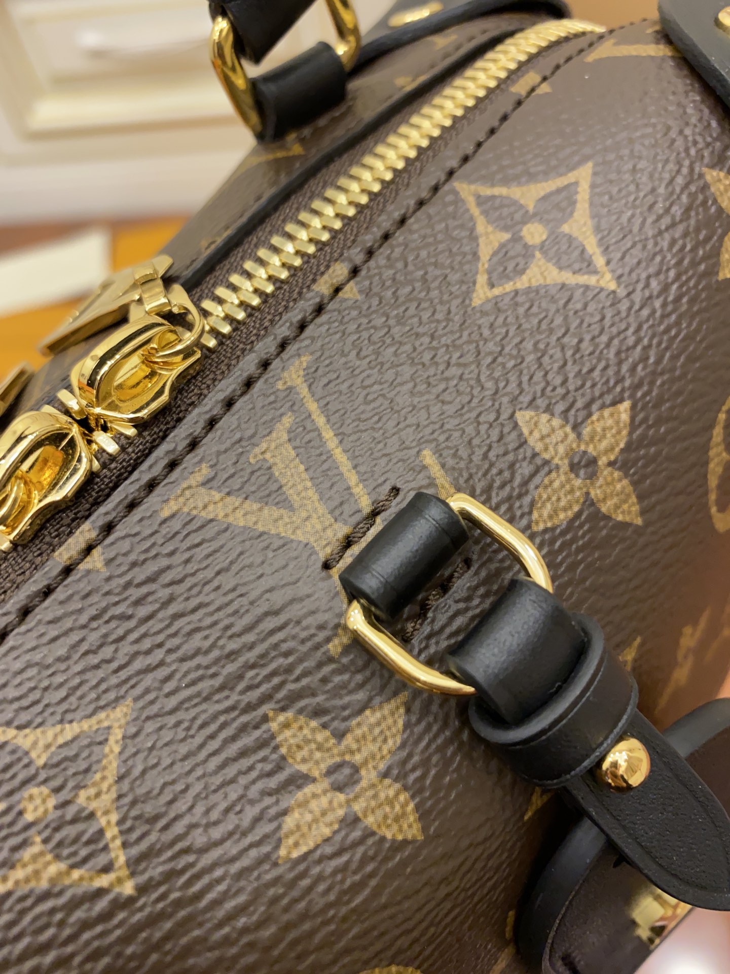 Louis Vuitton bag-71
