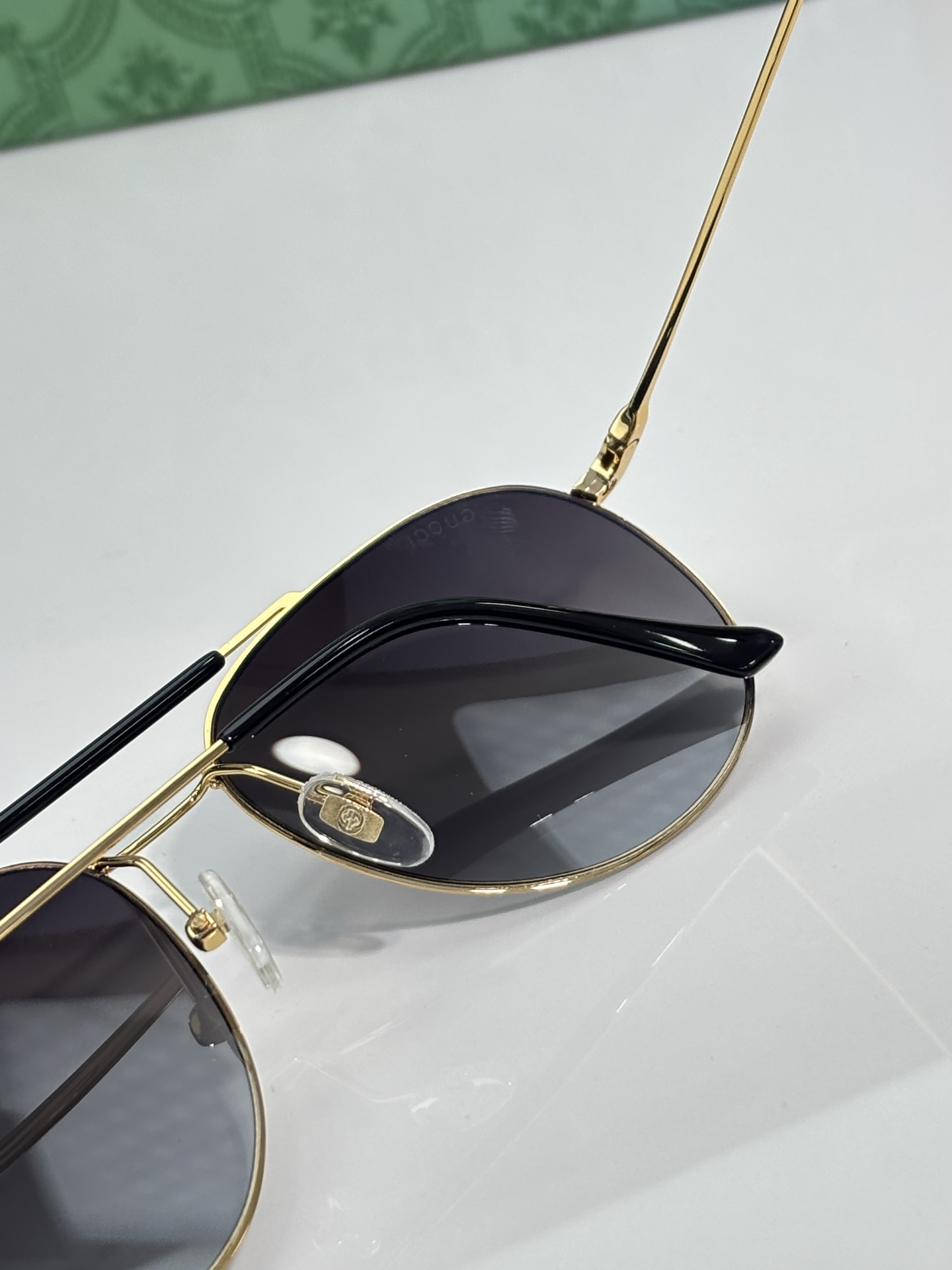Gucci glasses-60