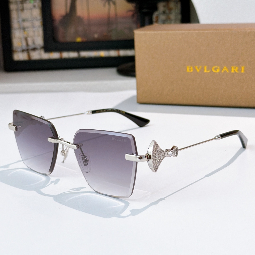 BV glasses-3