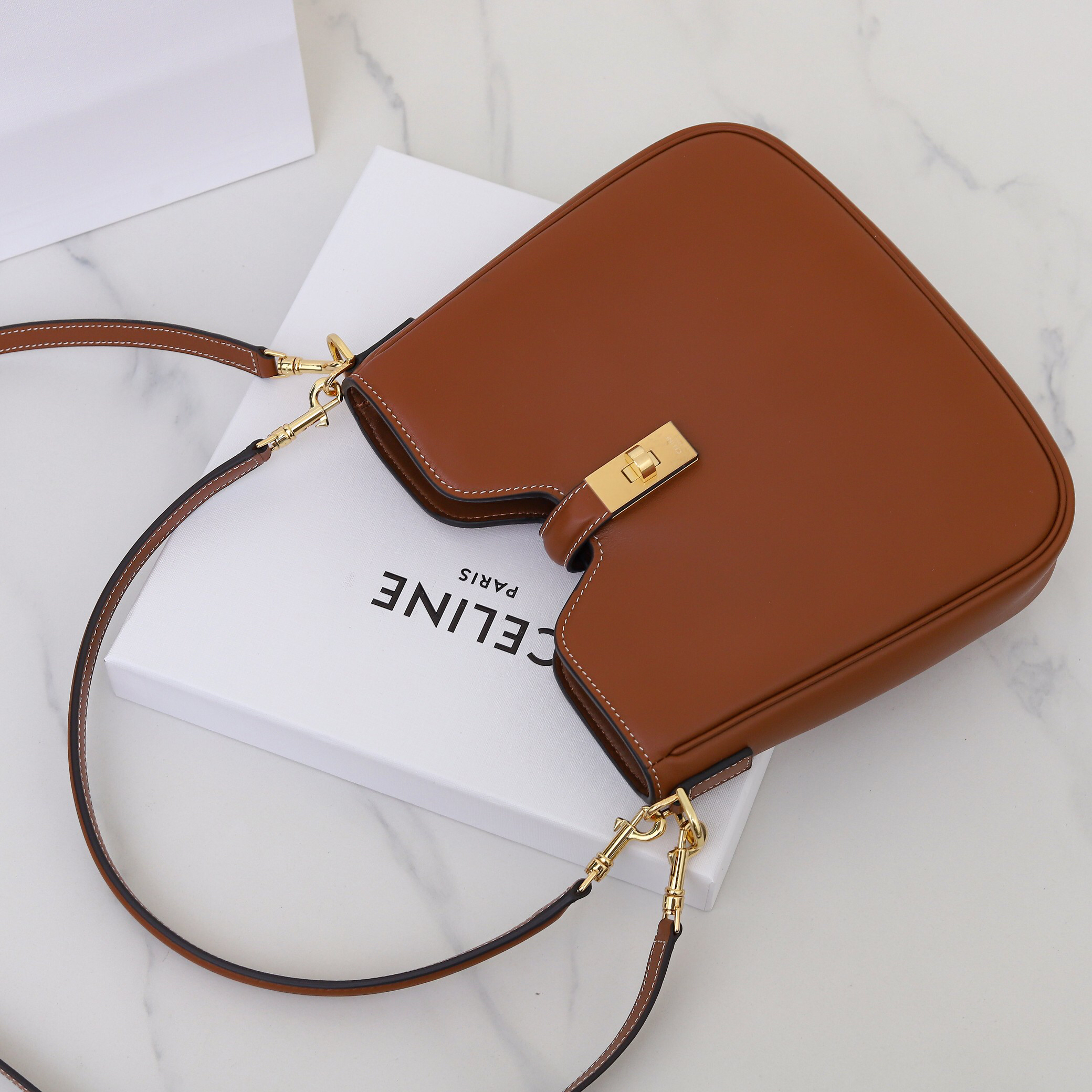 Celine bag-41