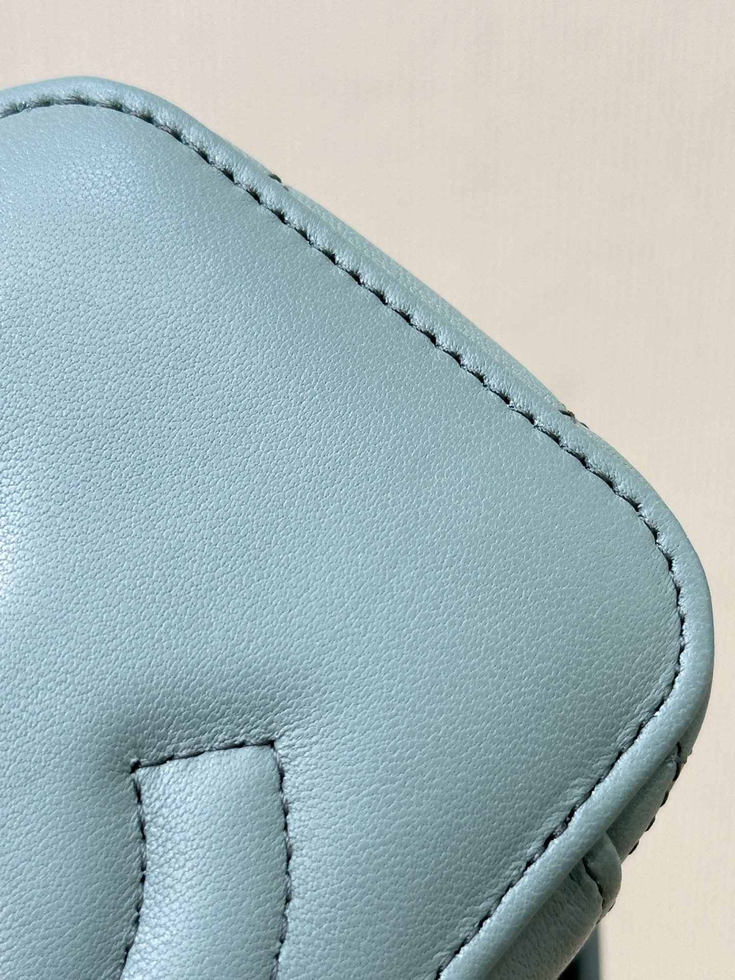 Chanel bag-33