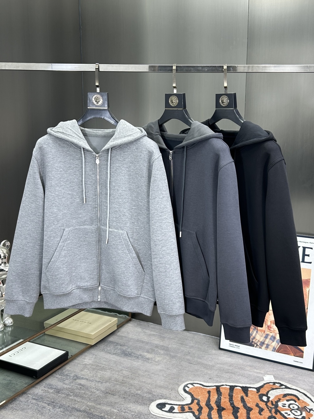 Hermes Clothing-301