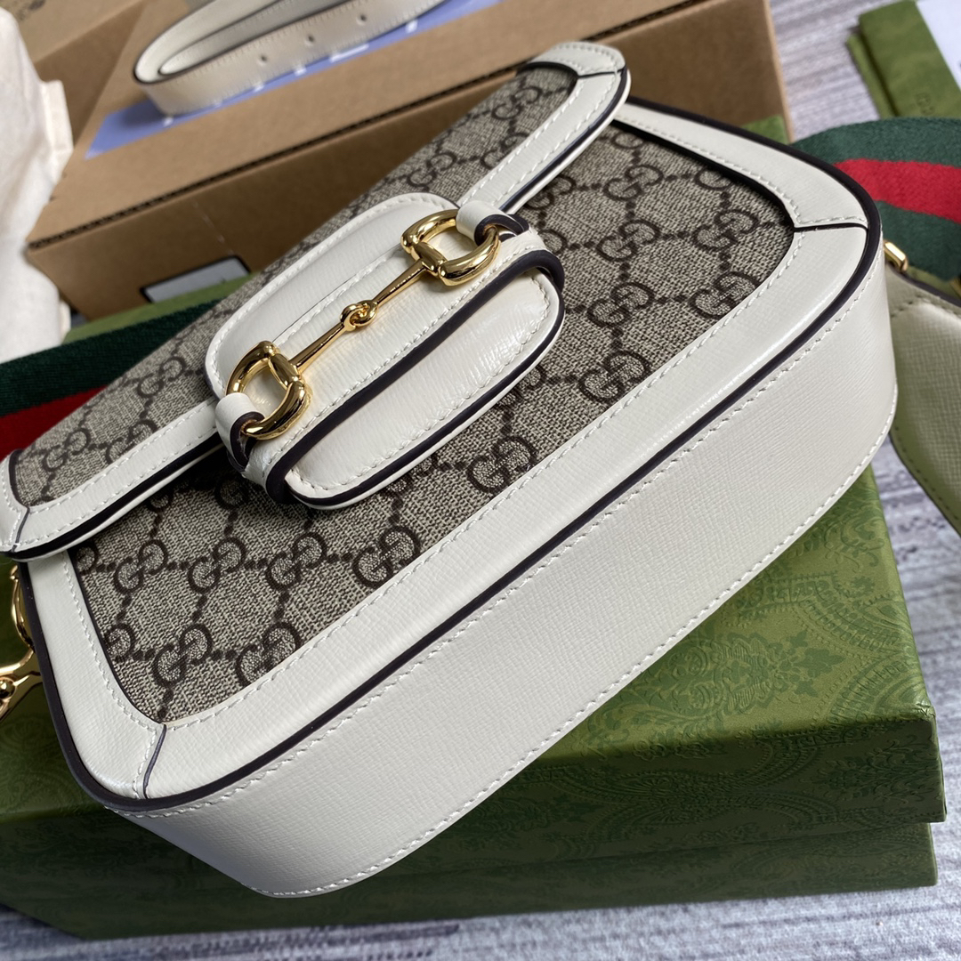 Gucci new bag-63